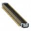 BM23FR0.8-60DP-0.35V(895)